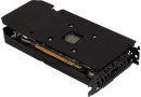 Відеокарта ATI Radeon RX 7600 8 Gb GDDR6 PowerColor Fighter V2 (RX 7600 8G-F\/V2) - зображення 6