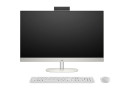 Комп'ютер HP 24-cr0184nw 24 AiO (9L728EA) - зображення 1