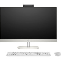 Комп'ютер HP 24-cr0184nw 24" AiO (9L728EA)