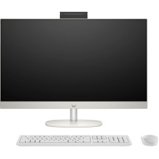 Комп'ютер HP 24-cr0184nw 24 AiO (9L728EA) - зображення 1