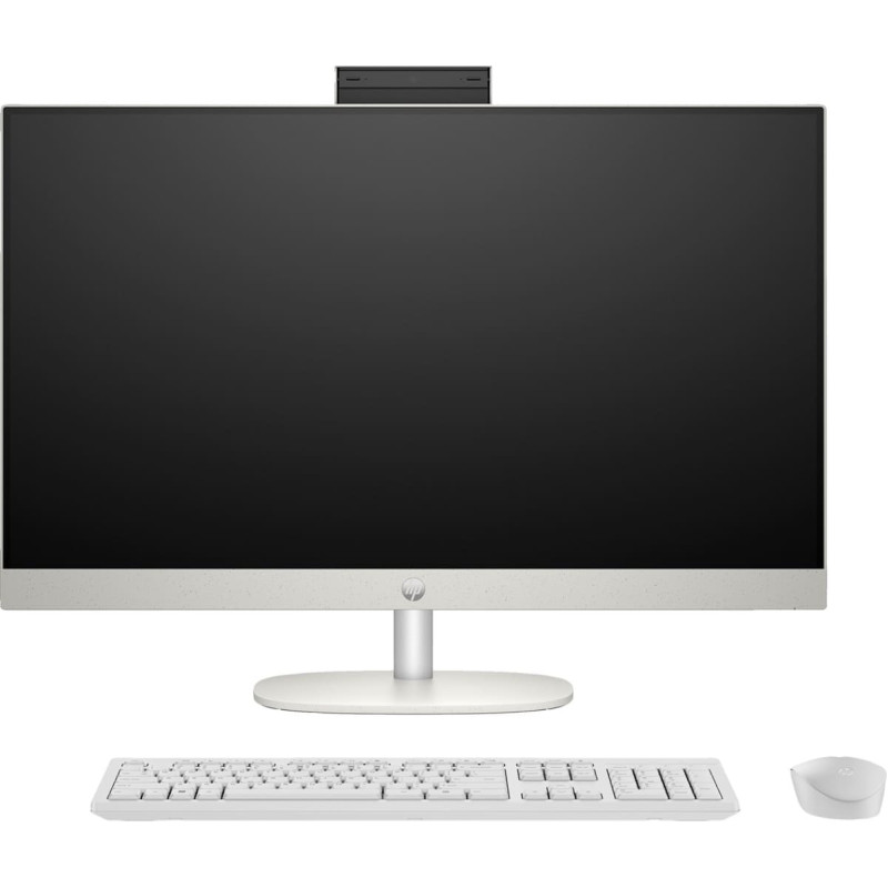 Комп'ютер HP 24-cr0184nw 24 AiO (9L728EA) - зображення 1