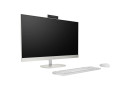 Комп'ютер HP 24-cr0184nw 24 AiO (9L728EA) - зображення 2