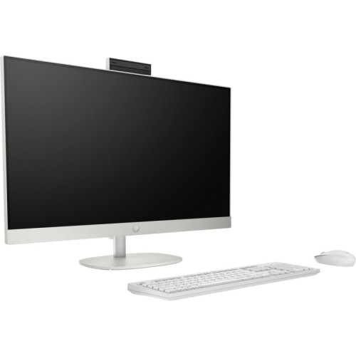 Комп'ютер HP 24-cr0184nw 24 AiO (9L728EA) - зображення 2