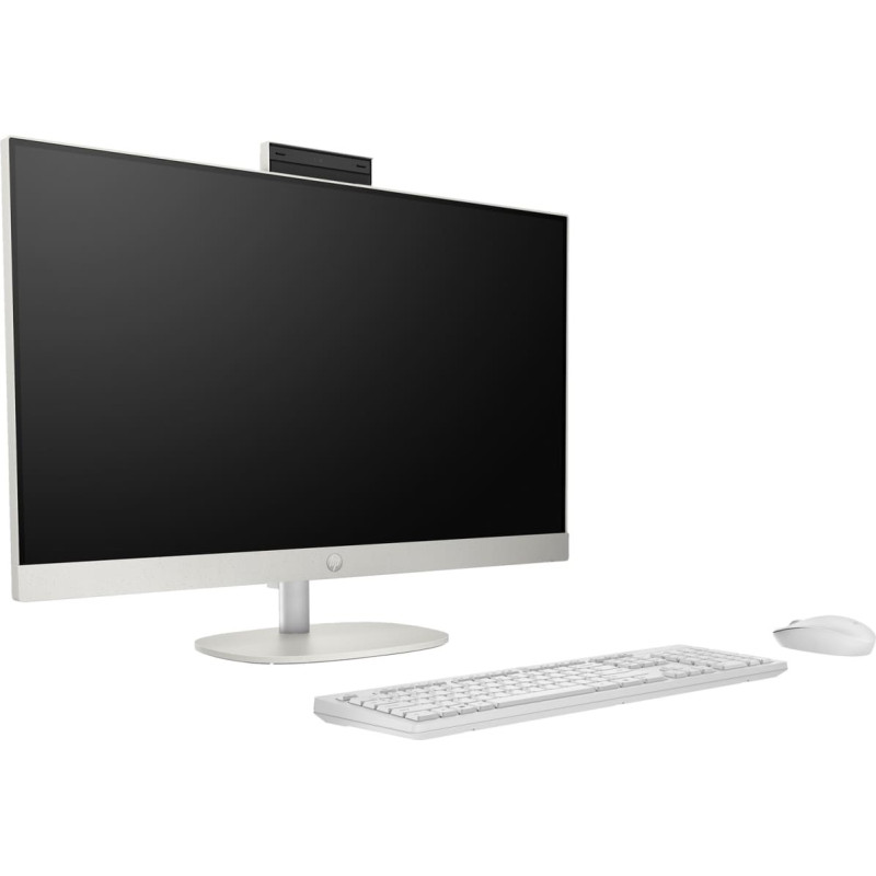 Комп'ютер HP 24-cr0184nw 24 AiO (9L728EA) - зображення 2