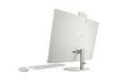 Комп'ютер HP 24-cr0184nw 24 AiO (9L728EA) - зображення 4