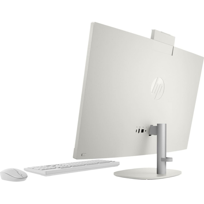 Комп'ютер HP 24-cr0184nw 24 AiO (9L728EA) - зображення 4