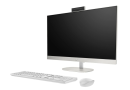 Комп'ютер HP 24-cr0184nw 24 AiO (9L728EA) - зображення 3