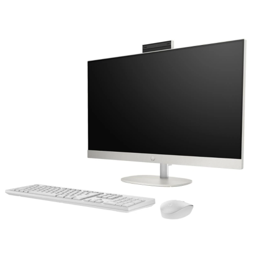 Комп'ютер HP 24-cr0184nw 24 AiO (9L728EA) - зображення 3