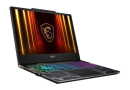 Ноутбук MSI Cyborg 15 B13WFKG-625XPL - зображення 4