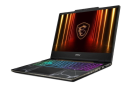 Ноутбук MSI Cyborg 15 B13WFKG-625XPL - зображення 2