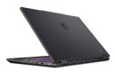 Ноутбук MSI Cyborg 15 B13WFKG-625XPL - зображення 6