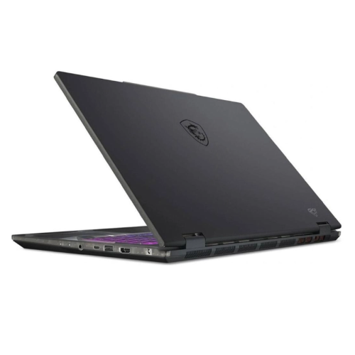 Ноутбук MSI Cyborg 15 B13WFKG-625XPL - зображення 6
