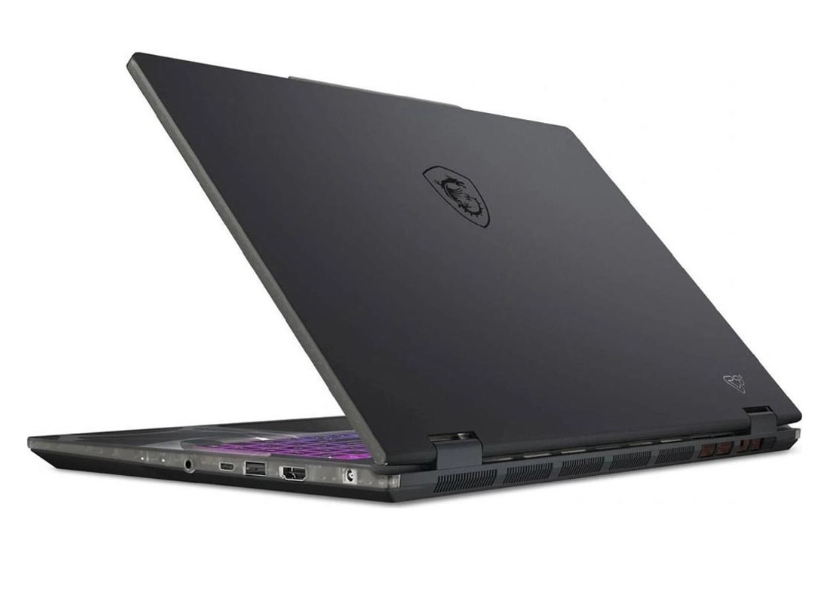 Ноутбук MSI Cyborg 15 B13WFKG-625XPL - зображення 6