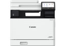 БФП Canon i-SENSYS MF752CDW II - зображення 1