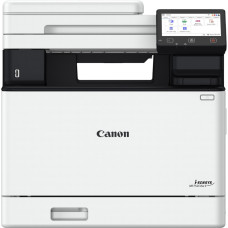 БФП Canon i-SENSYS MF752CDW II - зображення 1
