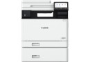 БФП Canon i-SENSYS MF752CDW II - зображення 2