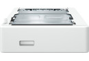 БФП Canon i-SENSYS MF752CDW II - зображення 4