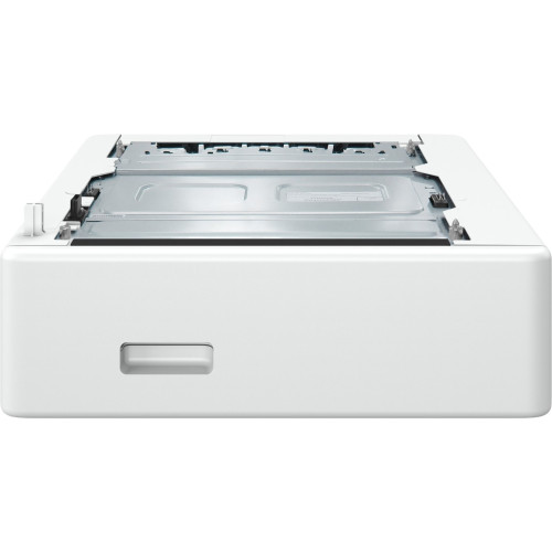 БФП Canon i-SENSYS MF752CDW II - зображення 4