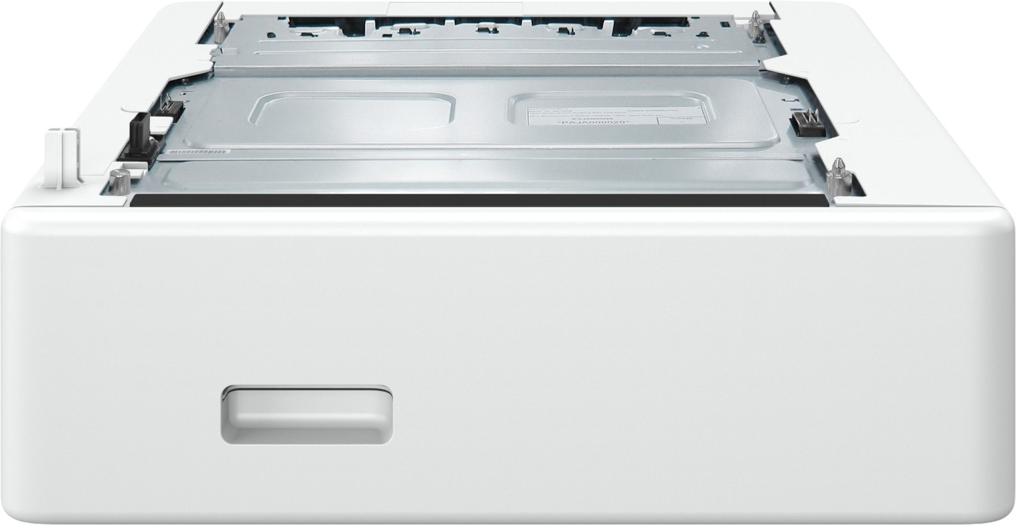 БФП Canon i-SENSYS MF752CDW II - зображення 4