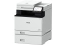 БФП Canon i-SENSYS MF752CDW II - зображення 3