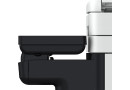 БФП Canon i-SENSYS MF752CDW II - зображення 6