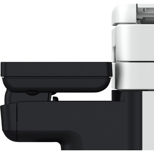 БФП Canon i-SENSYS MF752CDW II - зображення 6