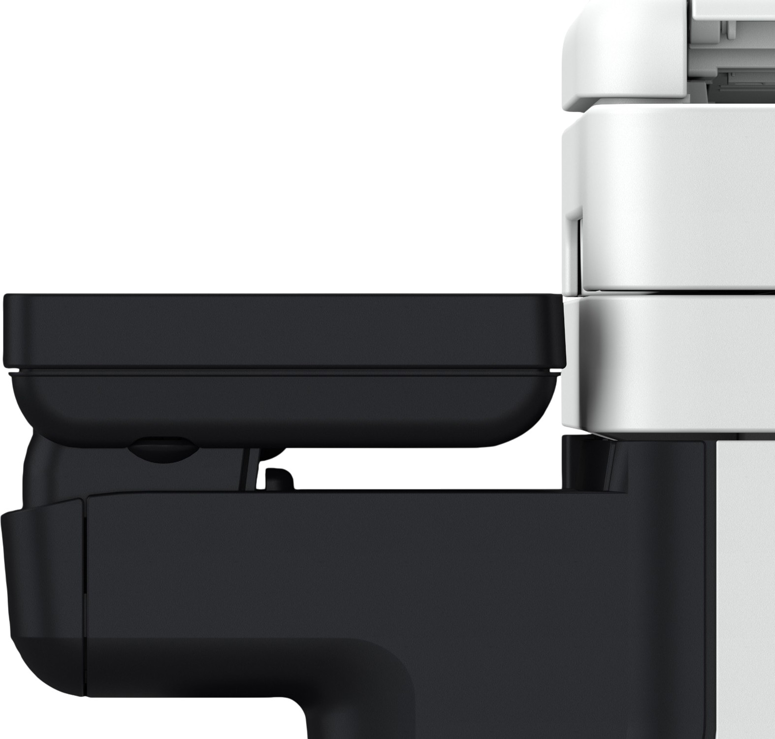 БФП Canon i-SENSYS MF752CDW II - зображення 6