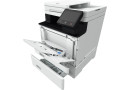 БФП Canon i-SENSYS MF752CDW II - зображення 7