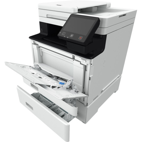 БФП Canon i-SENSYS MF752CDW II - зображення 7