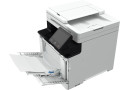 БФП Canon i-SENSYS MF752CDW II - зображення 8