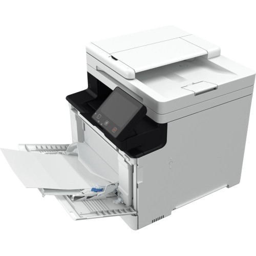 БФП Canon i-SENSYS MF752CDW II - зображення 8