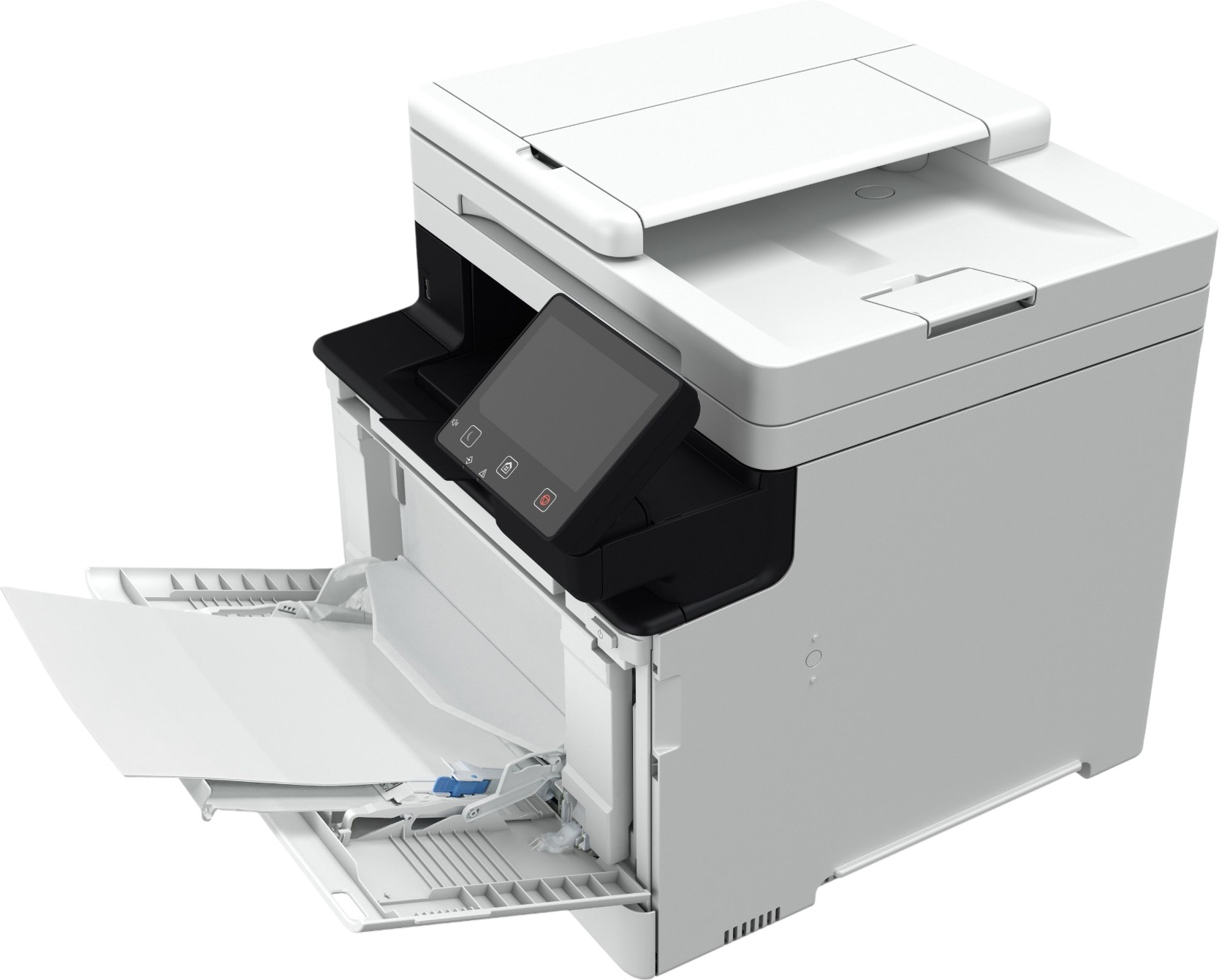 БФП Canon i-SENSYS MF752CDW II - зображення 8