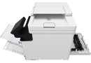 БФП Canon i-SENSYS MF752CDW II - зображення 10