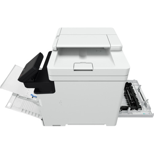 БФП Canon i-SENSYS MF752CDW II - зображення 10
