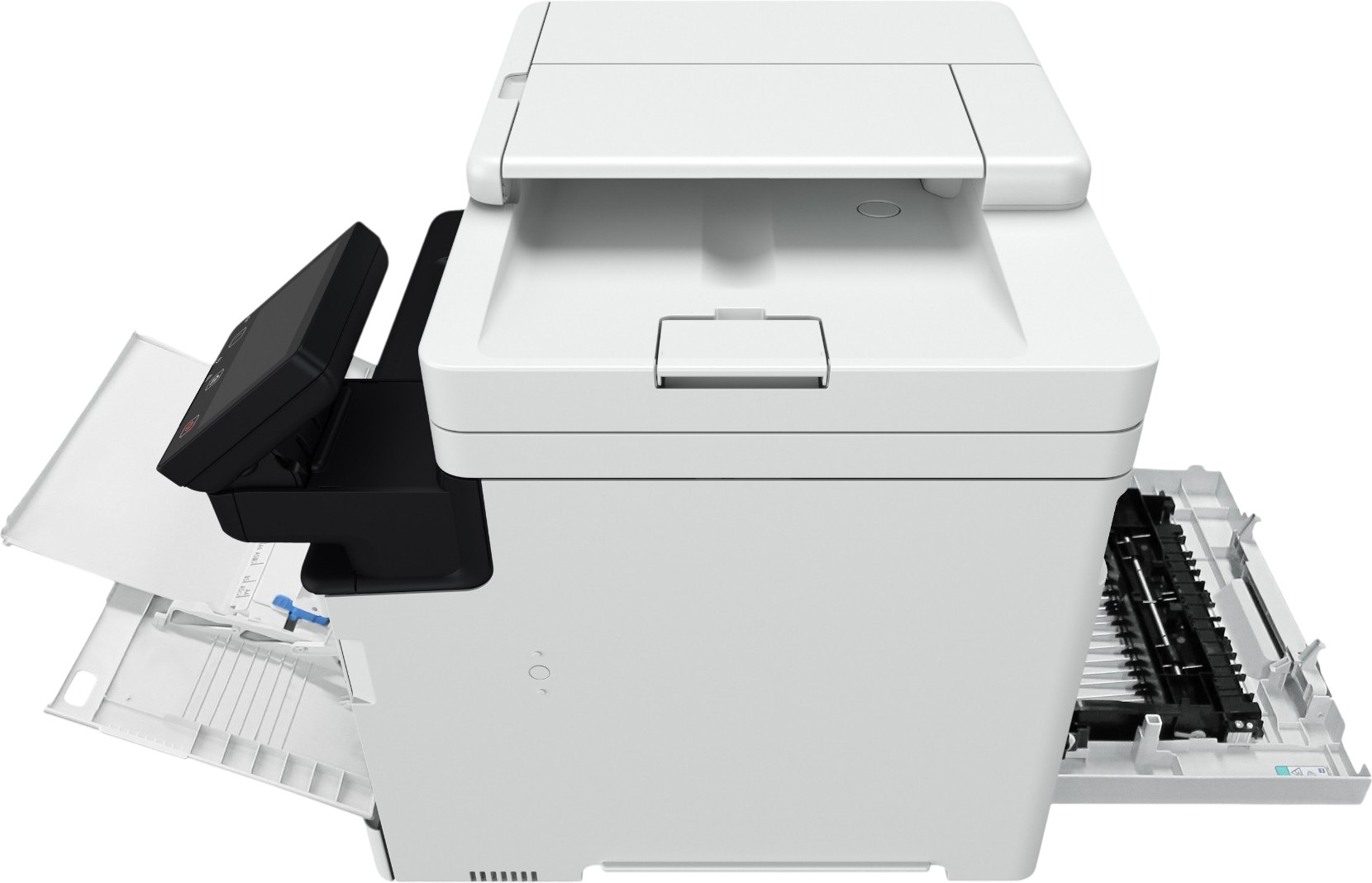 БФП Canon i-SENSYS MF752CDW II - зображення 10