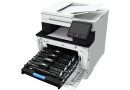БФП Canon i-SENSYS MF752CDW II - зображення 9
