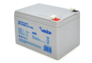 Акумуляторна батарея Merlion AGM 12V-14Ah (GP12140F2) - зображення 1