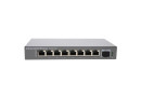 Комутатор Switch Grandstream GWN7701M - зображення 1