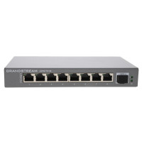 Комутатор Switch Grandstream GWN7701M