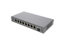 Комутатор Switch Grandstream GWN7701M - зображення 2