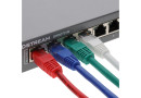 Комутатор Switch Grandstream GWN7701M - зображення 7