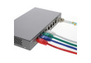 Комутатор Switch Grandstream GWN7701M - зображення 8