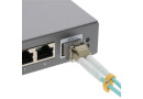 Комутатор Switch Grandstream GWN7701M - зображення 9