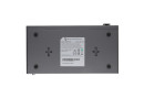 Комутатор Switch Grandstream GWN7701M - зображення 5