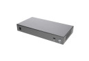 Комутатор Switch Grandstream GWN7701M - зображення 3