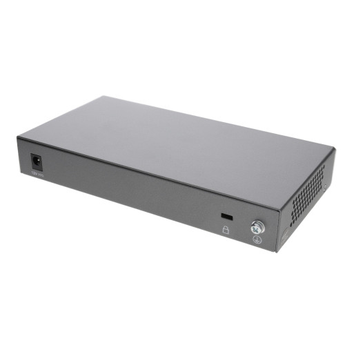 Комутатор Switch Grandstream GWN7701M - зображення 3