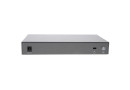Комутатор Switch Grandstream GWN7701M - зображення 4