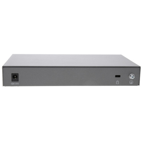 Комутатор Switch Grandstream GWN7701M - зображення 4