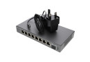 Комутатор Switch Grandstream GWN7701M - зображення 6