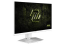 Монітор 27 MSI MAG 274QRFW E20 - зображення 3